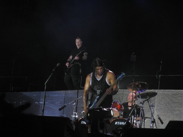 Metallica_2009_02